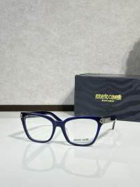 Picture of Roberto Cavalli Sunglasses _SKUfw77816898fw